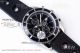 OM Factory Breitling 1884 Superocean Asia 7750 Black Dial Rubber Strap Chronograph 46mm Watch (8)_th.jpg